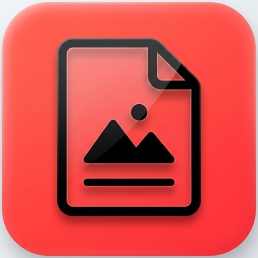 PDFlex app icon
